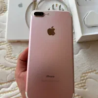 7plus 128gig