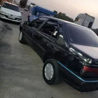 فروشی