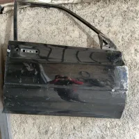 درب، لولا ،فلاپ،چراغ