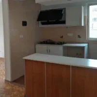 کاشانک 180 متر در 3 طبقه تکی یا یکجا