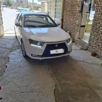 دنا اتوماتیک آپشنال