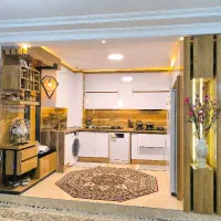 طراحی ساخت کابینت و دکوراسیون