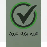 استخدام ادمین اینستاگرام و کانال باتجربه «املاک»