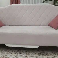 ست مبل ۷ نفره
