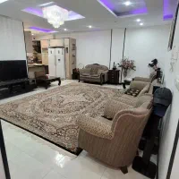 رهن واجاره واحد۸۶ متری