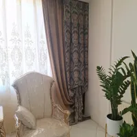 دستک پرده|پرده، رانر، رومیزی|مشهد, امیریه|دیوار