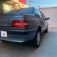 پژوslx405|خودرو سواری و وانت|بوشهر, |دیوار