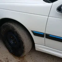 پارس ۹۲اتاق تعویض ۴۰۴