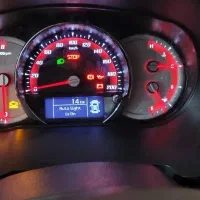 کوییک S صفر|خودرو سواری و وانت|یزد, |دیوار