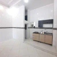 پیشوا-مغازه-60-متری