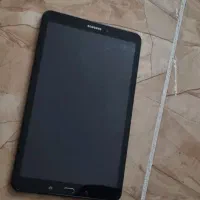 تبلت A6