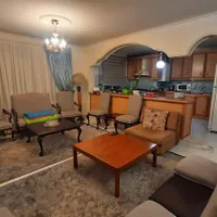 ۱۰۲ متر شهرک پاسارگاد|فروش آپارتمان|تهران, پرواز|دیوار
