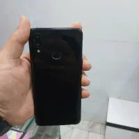 سامسونگ a10s