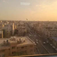 نیروی پرسشگر میدانی