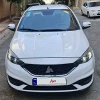 سهندS/تحویل آنی/سند۶دانگ/تسهیلات خودرو
