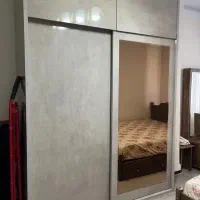 کمد دراور