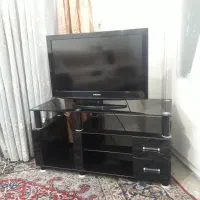Lcdسی ودواینچ سامسونگ