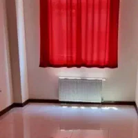 ۵۷ متر / دو خواب/ پارکینگ غیر مزاحم