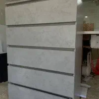دراور