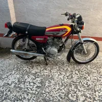 ۲۰۰ نیکتاز مدل ۹۴