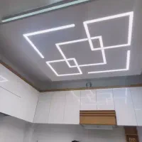 لاین نوری اهواز