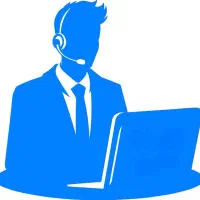 ثبت نام کربلا (کافی نت مجازی)
