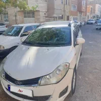 ام وی ام 315