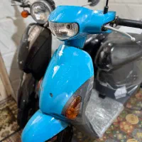 پاکشتی لتس فور۴سوزوکی ژاپن00