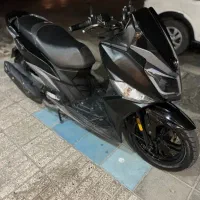 j200قیمت خیلی خوب