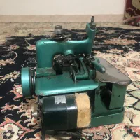 سردوز