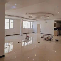 نیازمند نیرو جهت تکمیل اکیپ نقاشی ودکوراسیون داخلی