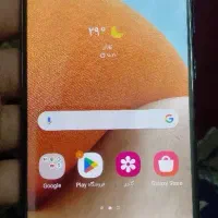 سامسونگ A32 4g