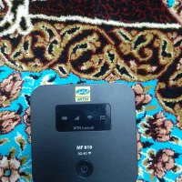 مودم همراه ایرانسل