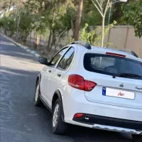کوییک s|خودرو سواری و وانت|یزد, |دیوار