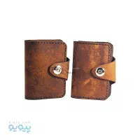 مدارک گم شده
