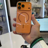 17promax ریجیسترشده