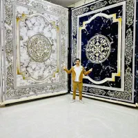 نمایندگی فرش کالین کاشان در ارومیه