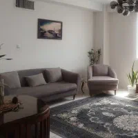 اجاره-خانه-ویلایی-دوحیاط-داردعلیارشول-عباسپور