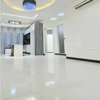 شوشتر