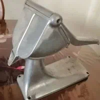 آب انار و مرکبات گیری