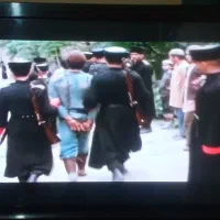ال.سی دی.43پاناسونیک پلاسما