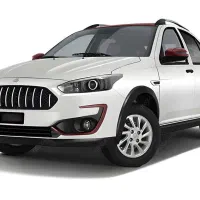 حواله خودرو اطلس