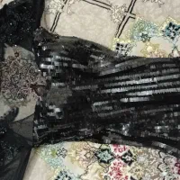 لباس مجلسی شیک