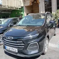 کی ام سی / SR3 /مشکی/ سفید صفر ۱۴۰۵