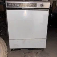 ظرفشویی بوش