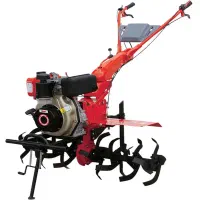 تیلر کاری و پاکنی  سپیدان همایجان کمهر کاکان سرحد