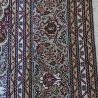 فرش|فرش|خوی, |دیوار