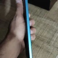 Poco f5 آک|موبایل|مشهد, ایمان|دیوار