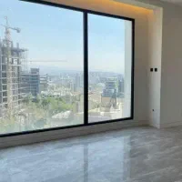 155متر-فول-مشاعات-دلبر-حوالی-کاج-تاپ-فایل-3-خواب
