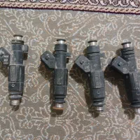 سوزن زانتیا  ۱۸۰۰